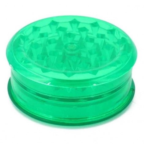 Four Colors Diamonds Grinders for Diamond Painting