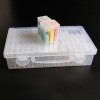 Diamond Containers & Storage Box