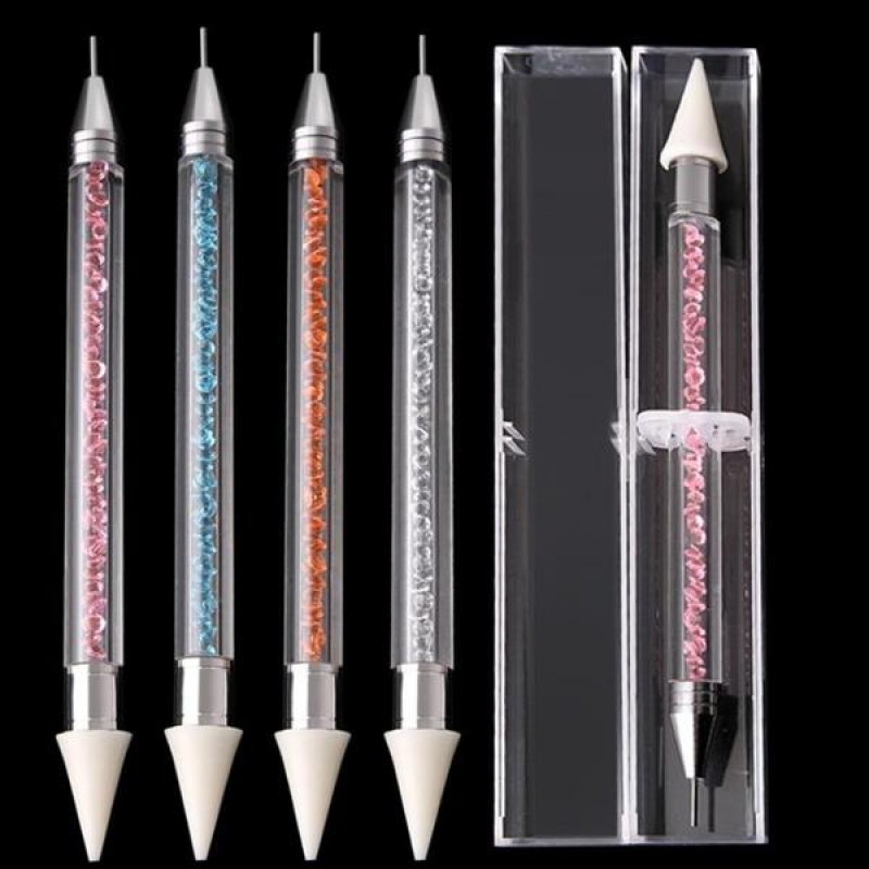 Diamond Art Pen Tool to S...