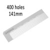 Anti stick Ruler Tool for Diamond Painting