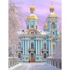 St. Nicholas Naval Cathedral