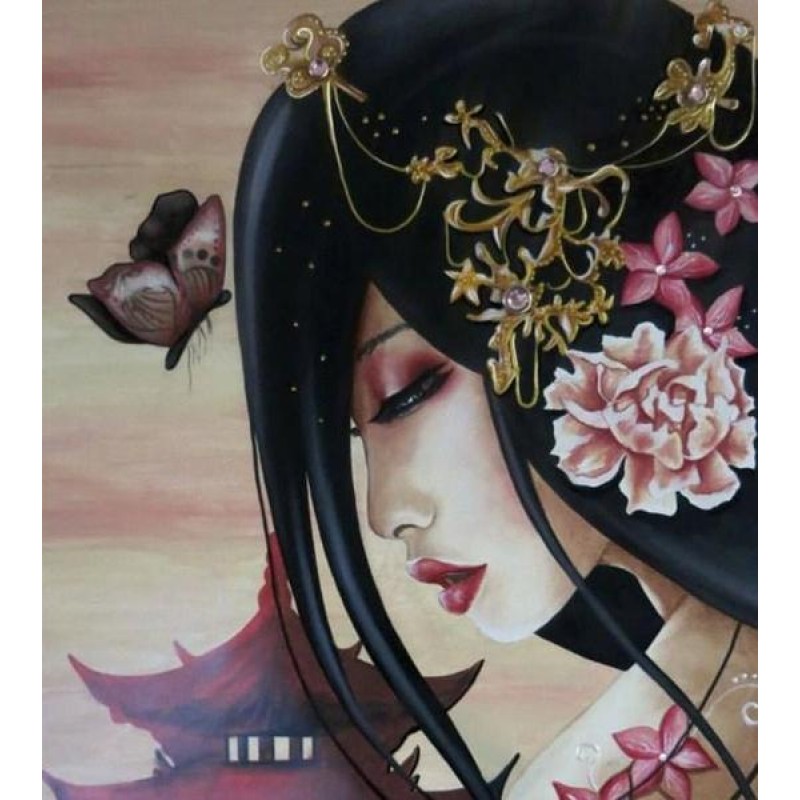 Aurelie Rhumeur Art ...