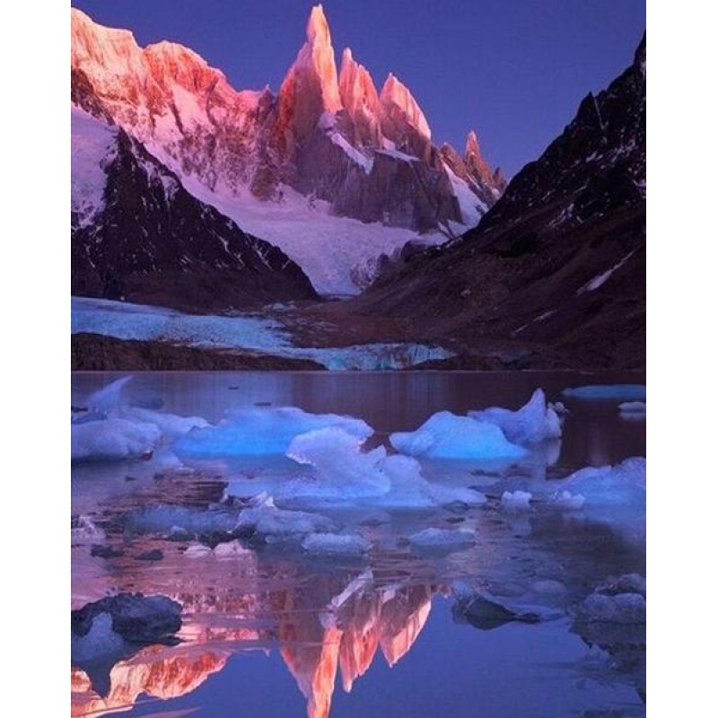 Paradise Places - Pa...