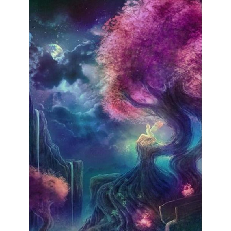 Beyond This World - ...