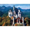 Neuschwanstein Castle Germany