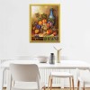 Still Life Fruits DIY Diamond Painting