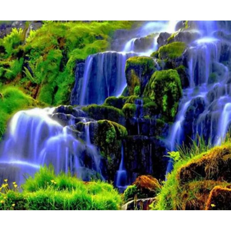 Isle of Skye - Islan...