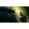 The Jungle Book - Diamond Painting Kit