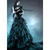 Fantasy Gothic Victorian