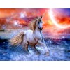 White Unicorn