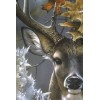 Reindeer Painting Kit