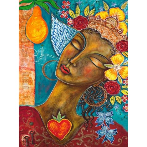 Finding Paradise - Shiloh Sophia McCloud