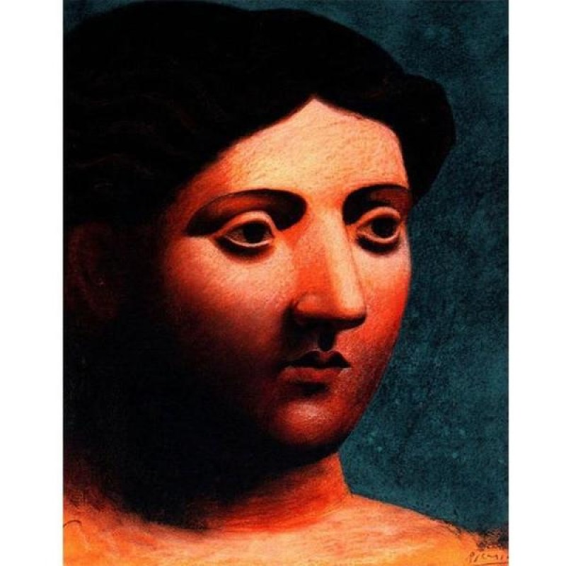 Painting Series By P...