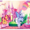 My Little Pony Diamond Painting