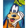 Goofy from Disneyland