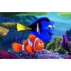 Finding Nemo - Diamond Painting Kit