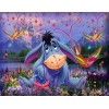 Eeyore from Winnie-the-Pooh