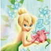 Tinker Bell Diamond Painting Kit