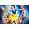 Snow White and the Seven Dwarfs