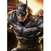 Batman DIY Diamond Painting