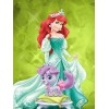 Ariel & Matey - DIY Diamond Painting Kit