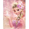 Elsa Queen of Arendelle