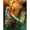 Spirit of the Butterfly