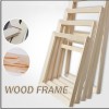 DIY Wooden Frames - Best for Diamond Paintings