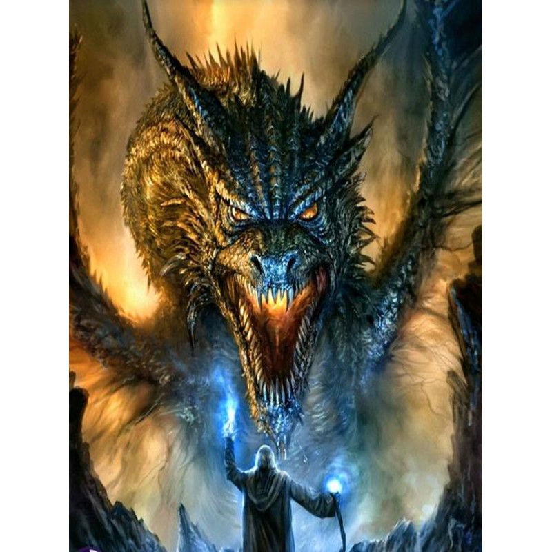 Game of Thrones - Dr...